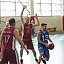 Baltijas Asamblejas ceļojošā kausa izcīņa basketbolā