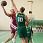 Baltijas Asamblejas ceļojošā kausa izcīņa basketbolā