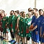Baltijas Asamblejas ceļojošā kausa izcīņa basketbolā