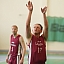 Baltijas Asamblejas ceļojošā kausa izcīņa basketbolā
