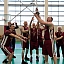 Baltijas Asamblejas ceļojošā kausa izcīņa basketbolā