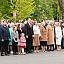 Latvijas neatkarības atjaunošanas 35.gadadienas svinīgie pasākumi