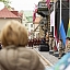 Latvijas neatkarības atjaunošanas 35.gadadienas svinīgie pasākumi