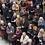 Latvijas neatkarības atjaunošanas 35.gadadienas svinīgie pasākumi