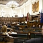 Latvijas neatkarības atjaunošanas 35.gadadienas svinīgie pasākumi