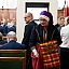 Latvijas neatkarības atjaunošanas 35.gadadienas svinīgie pasākumi