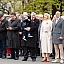 Latvijas neatkarības atjaunošanas 35.gadadienas svinīgie pasākumi