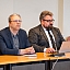 Ilgtspējīgas attīstības komisijas sēde
