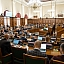 Saeimas 15.maija sēde