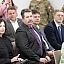 Daiga Mieriņa, Prezidija locekļi un deputāti apmeklē militāro bāzi “Ceri”
