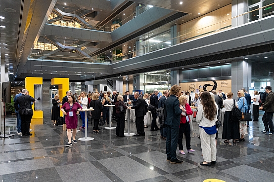 Pasaules latviešu ekonomikas un inovāciju forums