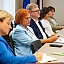 Sociālo un darba lietu komisijas Sabiedrības veselības apakškomisijas sēde