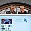 Senioru diena Saeimā “Sudraba ekonomika”