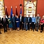 Svētā Panteleimona ordeņa pasniegšanas ceremonija