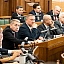 Saeimas 5.novembra ārkārtas sēdes turpinājums