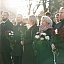 18.novembra svinīgie pasākumi
