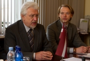 Ojārs Kalniņš: Latvijai un Vācijai ir līdzīgs redzējums par ES darba prioritātēm 