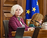 Saeimas 3.decembra sēde