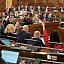 Saeimas 11.decembra sēde