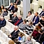 Barikāžu 35. gadadienai veltītā konference
