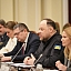 Saeimas delegācijas vizīte Ukrainā