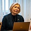 Latgales apakškomisijas, Ilgtspējīgas attīstības komisijas un Sabiedrības veselības apakškomisijas kopsēde