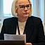 Latgales apakškomisijas, Ilgtspējīgas attīstības komisijas un Sabiedrības veselības apakškomisijas kopsēde