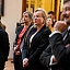 Saeimā viesojas Latvijas Republikas diplomātisko misiju vadītāji