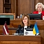 Saeimas 29.janvāra sēde