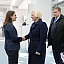 Daiga Mieriņa oficiālā vizīte apmeklē Moldovu