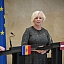 Daiga Mieriņa oficiālā vizīte apmeklē Moldovu