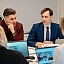 Izglītības, kultūras un zinātnes komisijas sēde