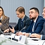 Cilvēktiesību un sabiedrisko lietu komisijas sēde