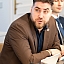 Izglītības, kultūras un zinātnes komisijas sēde