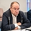 Juridiskās komisijas sēde