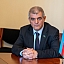 Saeimā viesojas Azerbaidžānas Republikas parlamenta Azerbaidžānas-Latvijas parlamentārās sadraudzības grupas deputāti