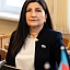 Saeimā viesojas Azerbaidžānas Republikas parlamenta Azerbaidžānas-Latvijas parlamentārās sadraudzības grupas deputāti