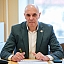 Valsts pārvaldes un pašvaldības komisijas sēde