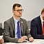 Publisko izdevumu un revīzijas komisijas sēde
