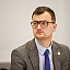 Publisko izdevumu un revīzijas komisijas sēde