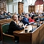 Saeimas 19.marta sēde