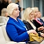 Ekspertu forums “Latvijas stratēģiskās attīstības plānošanas arhitektūra: iekļaujoša nākotnēšana mērķtiecīgai pārveidei”