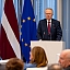 Ekspertu forums “Latvijas stratēģiskās attīstības plānošanas arhitektūra: iekļaujoša nākotnēšana mērķtiecīgai pārveidei”