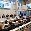 Ekspertu forums “Latvijas stratēģiskās attīstības plānošanas arhitektūra: iekļaujoša nākotnēšana mērķtiecīgai pārveidei”