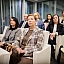 Ekspertu forums “Latvijas stratēģiskās attīstības plānošanas arhitektūra: iekļaujoša nākotnēšana mērķtiecīgai pārveidei”