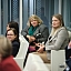 Ekspertu forums “Latvijas stratēģiskās attīstības plānošanas arhitektūra: iekļaujoša nākotnēšana mērķtiecīgai pārveidei”