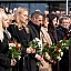 Komunistiskā genocīda upuru piemiņas diena