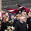 Komunistiskā genocīda upuru piemiņas diena