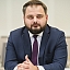 Budžeta un finanšu (nodokļu) komisijas sēde