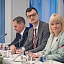Konference “Pašvaldību atbalsts ģimenēm ar bērniem: labā prakse, atšķirības un ceļš uz vienotu publisko līdzekļu uzskaiti”